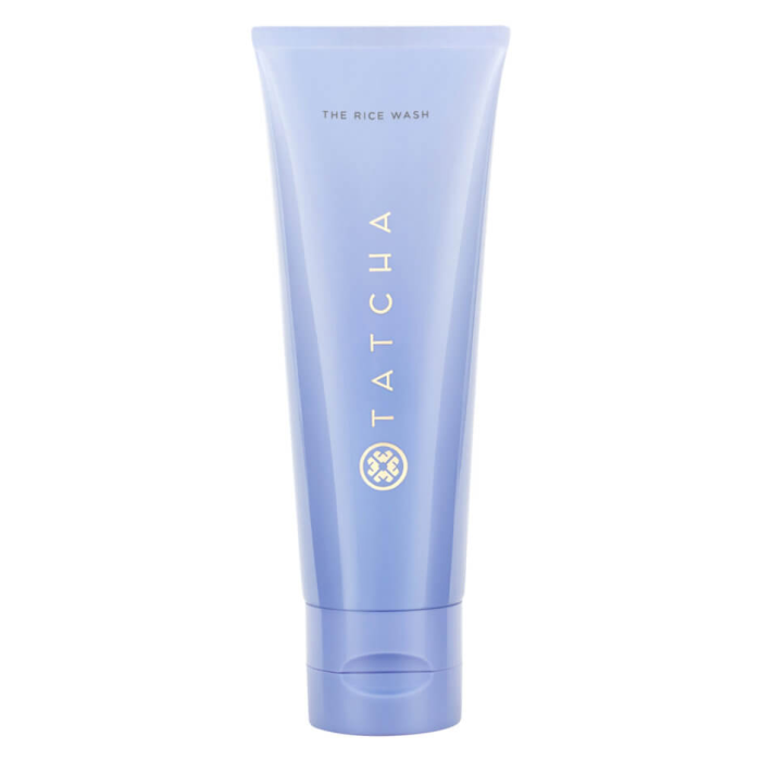   melhor-face-lava-seca-pele-Tatcha