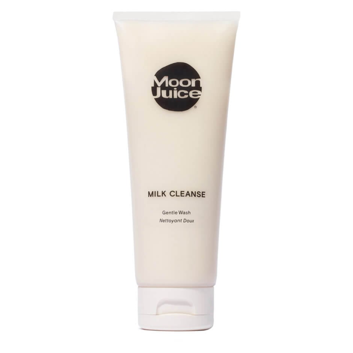   melhor-face-lava-seca-pele-Moon-Juice