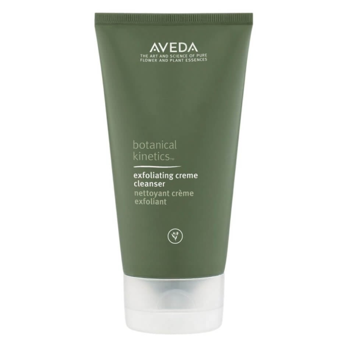   melhor-face-lava-seca-pele-Aveda