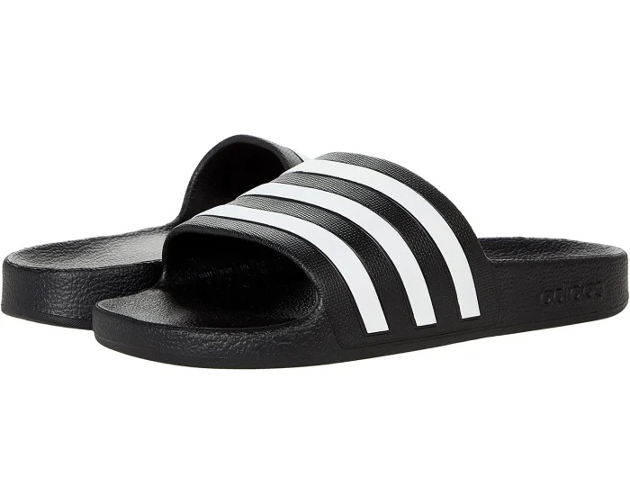   slides adidas