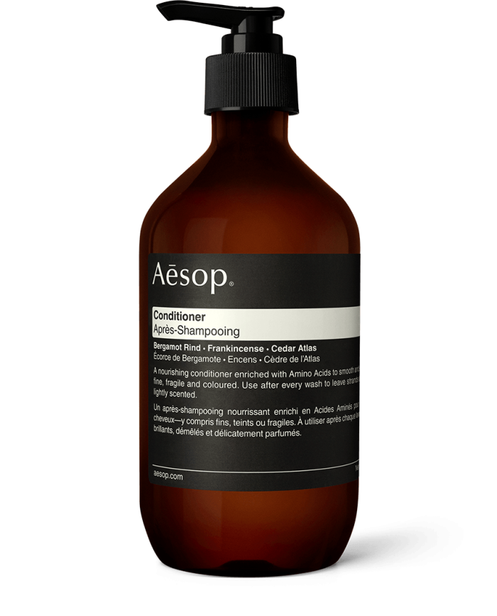   Esopo
