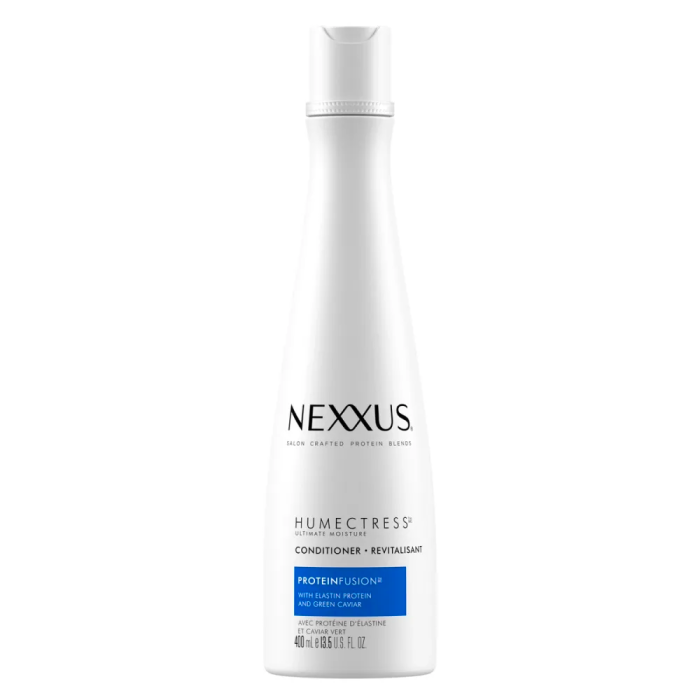   nexxus