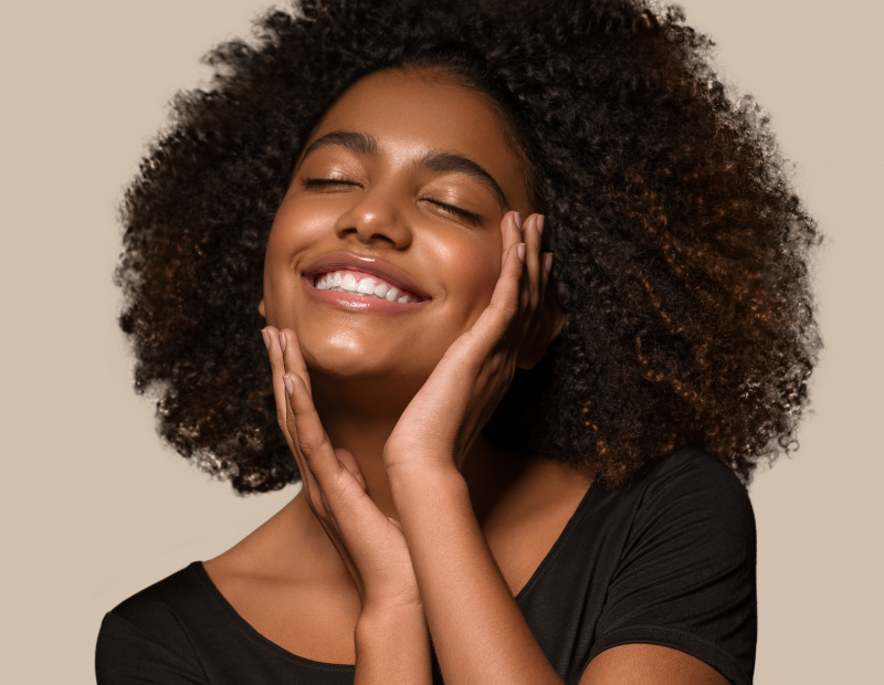   Liquidação de verão Dermstore