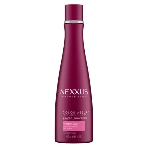 18 melhores shampoos para cabelos tingidos