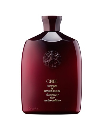 18 melhores shampoos para cabelos tingidos