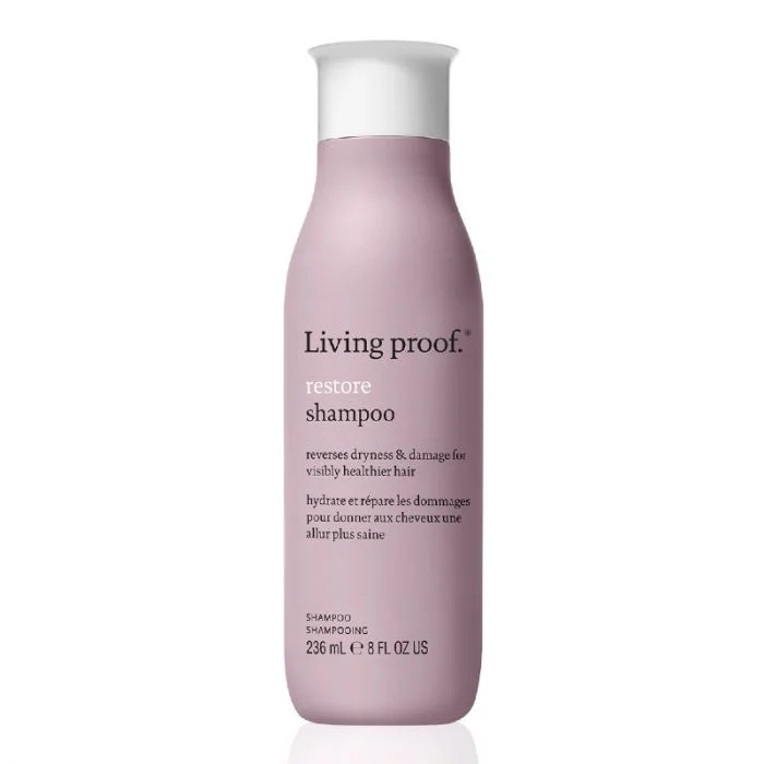 18 melhores shampoos para cabelos tingidos