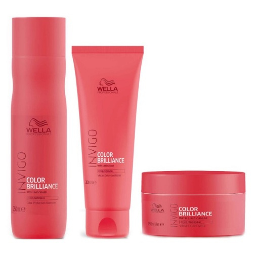 18 melhores shampoos para cabelos tingidos