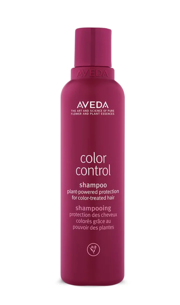 18 melhores shampoos para cabelos tingidos
