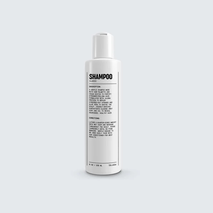 18 melhores shampoos para cabelos tingidos