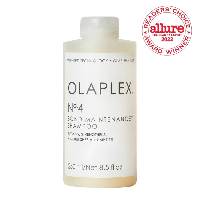 18 melhores shampoos para cabelos tingidos