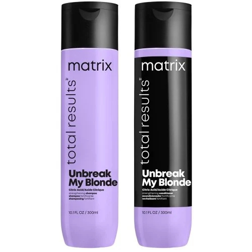 18 melhores shampoos para cabelos tingidos
