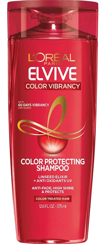 18 melhores shampoos para cabelos tingidos