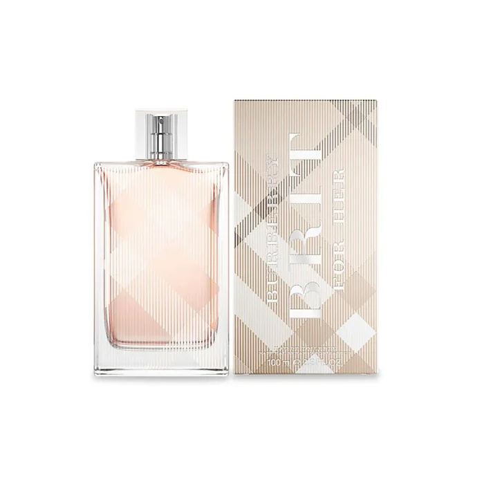   Saks-fifth-avenue-burberry-brit-perfume