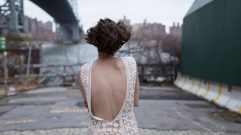 Decote-Vestido-Estoque-Foto
