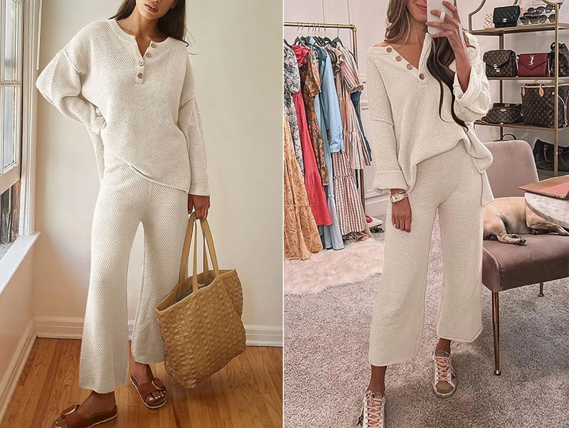   amazon-liillusory-loungewear-conjunto