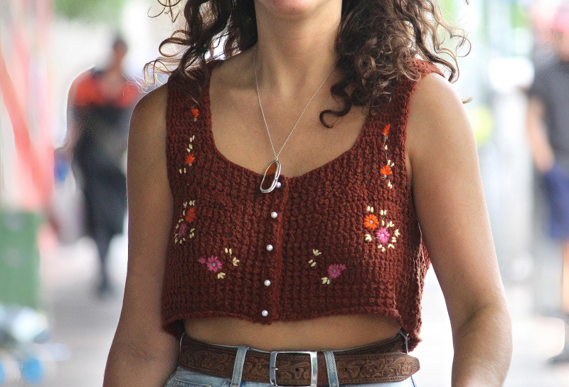 moda-primavera-estilo zara