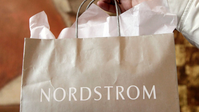 10 melhores ofertas de cuidados com a pele e antienvelhecimento na promoção de verão da Nordstrom
