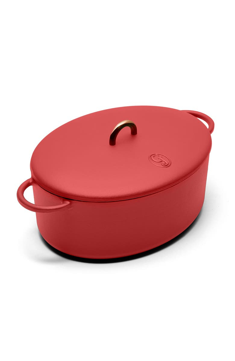 Forno Holandês Great Jones