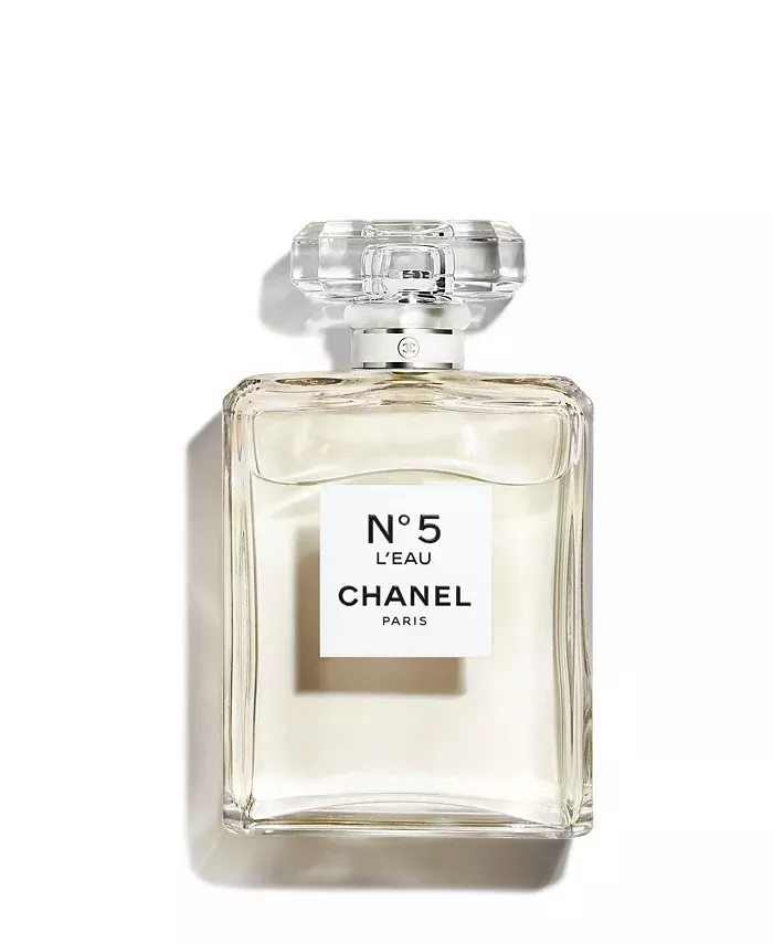 Chanel nº 5