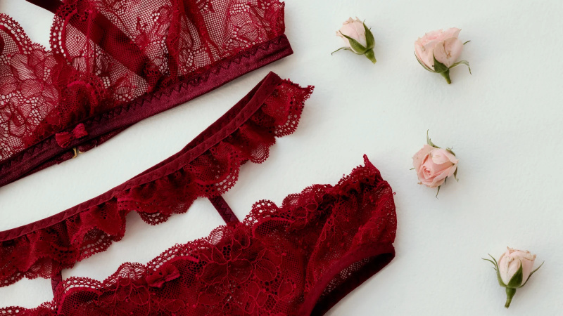 21 melhores peças de lingerie feitas para tipos de corpo atlético