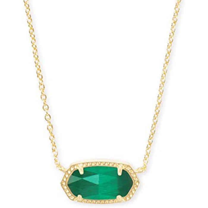 colar Kendra Scott