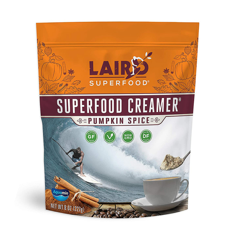   amazon-abóbora-especiaria-creme