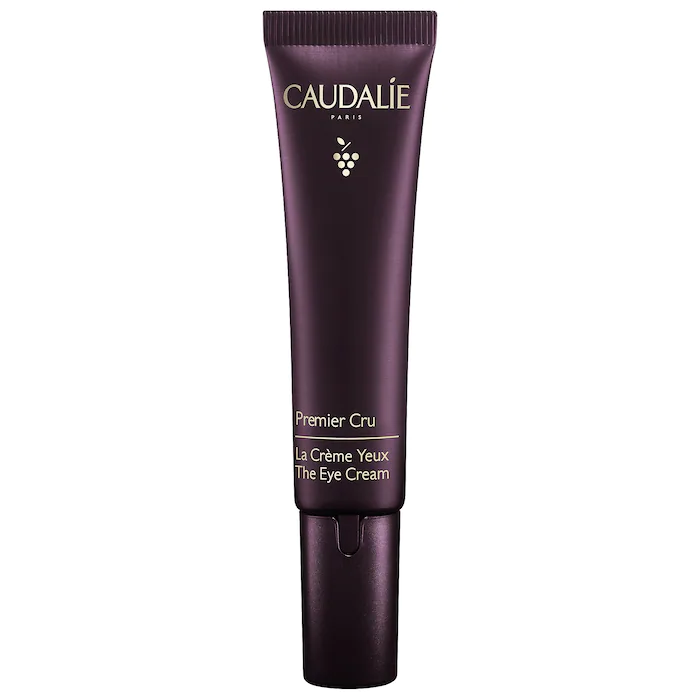   caudalie