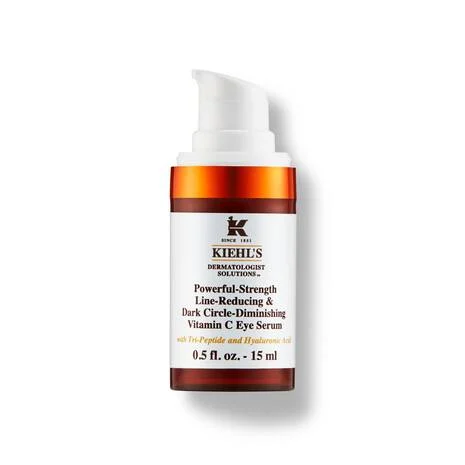   Kiehl's