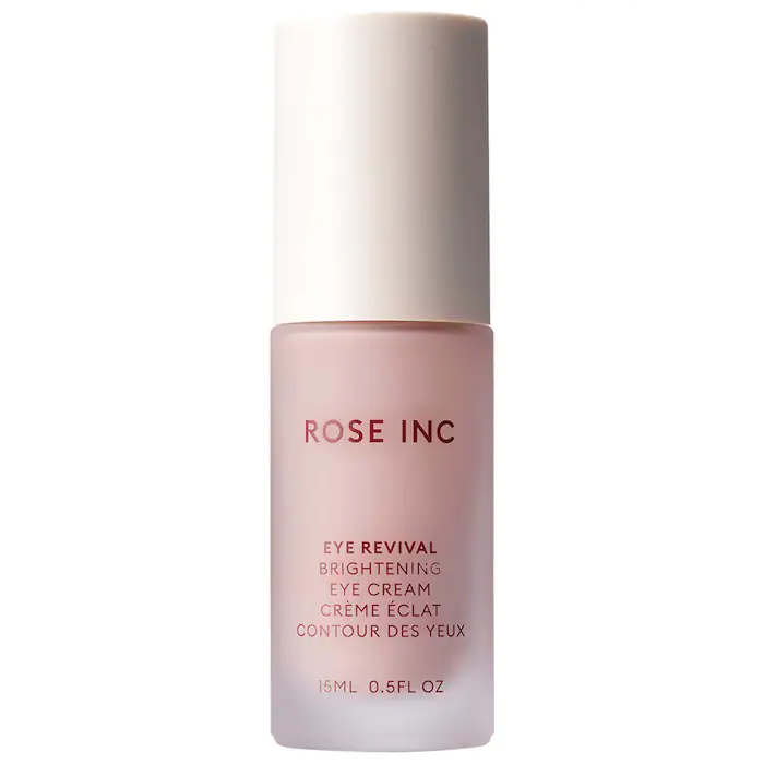   Rosa Inc.