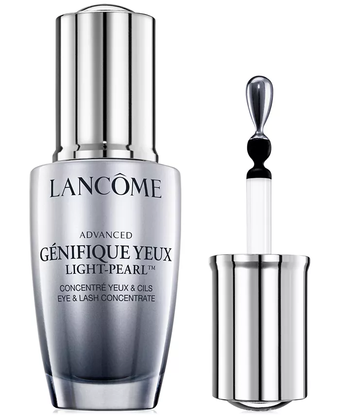   Lancôme