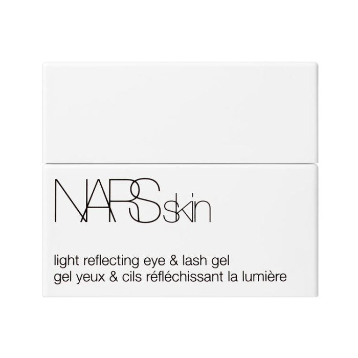   NARS