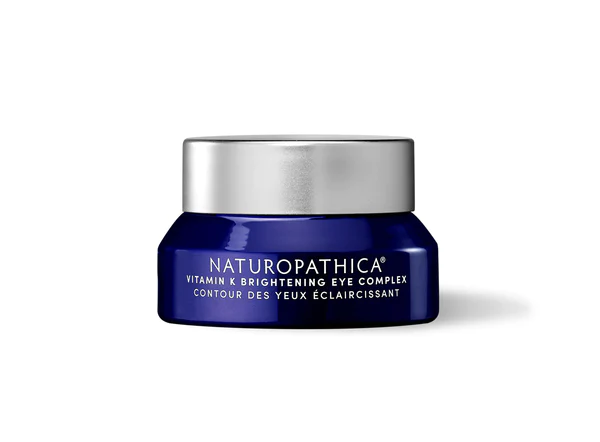   Naturopática