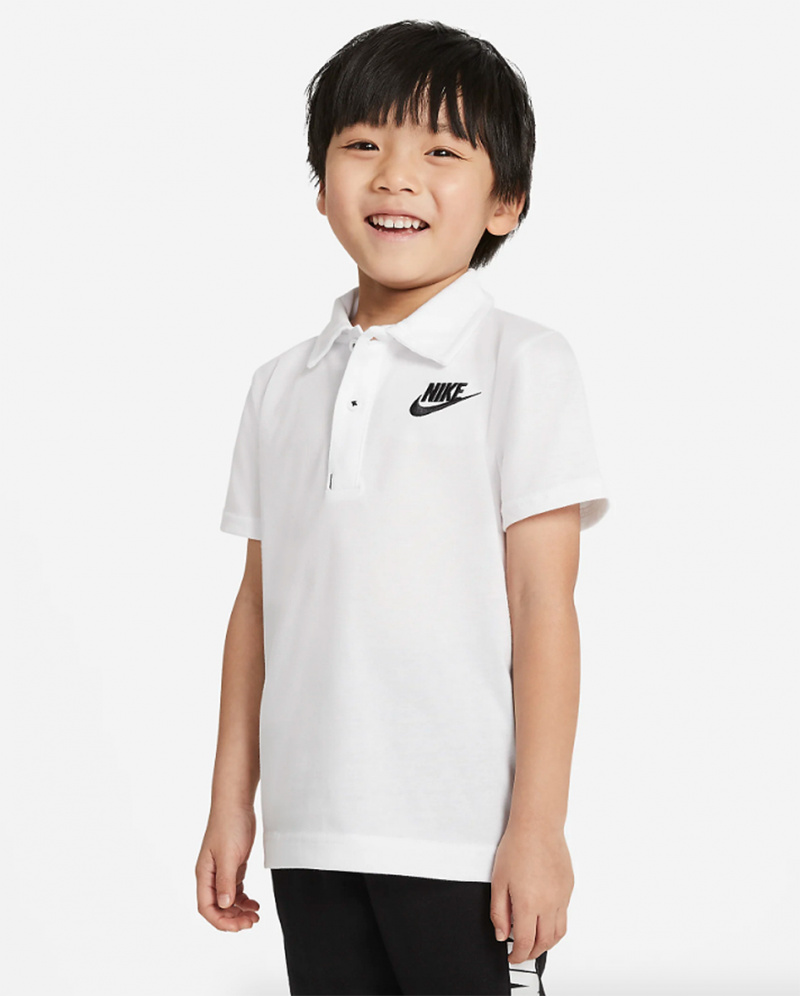   nike-back-to-school-toddler-polo