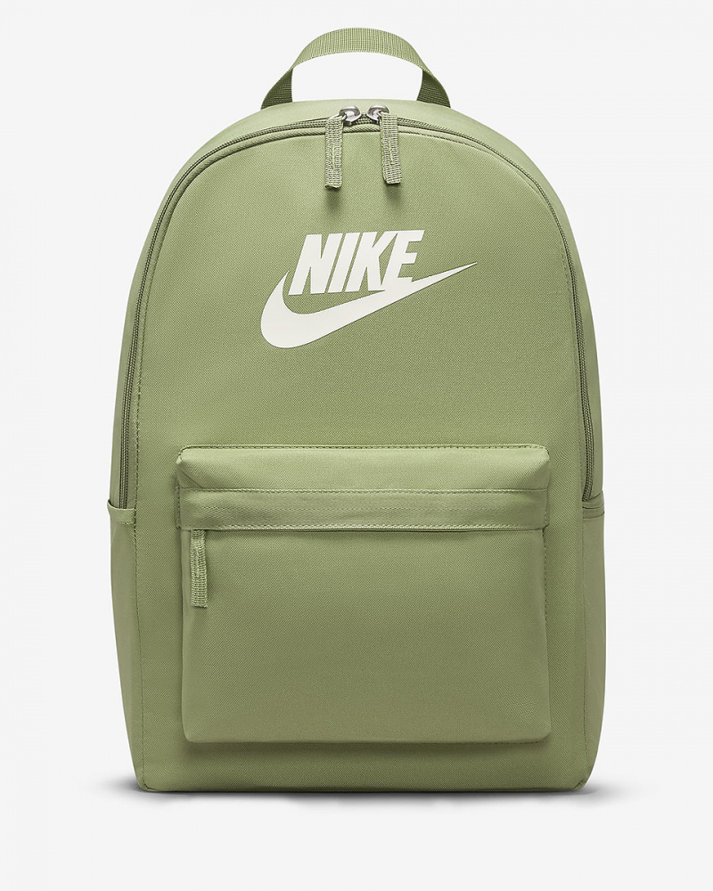   mochila nike de volta às aulas