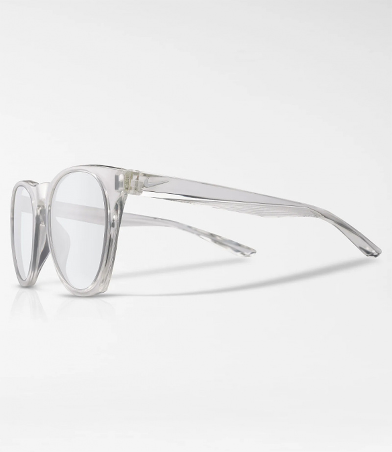   nike-back-to-school-blue-light-glasses