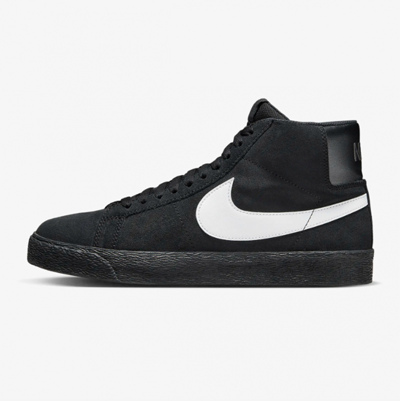  tênis nike de volta às aulas