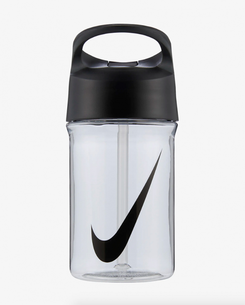   garrafa de água de volta às aulas nike