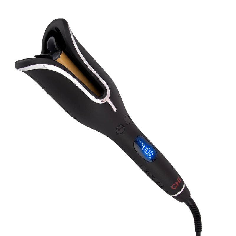   amazon-beleza-haul-chi-encrespador de cabelo