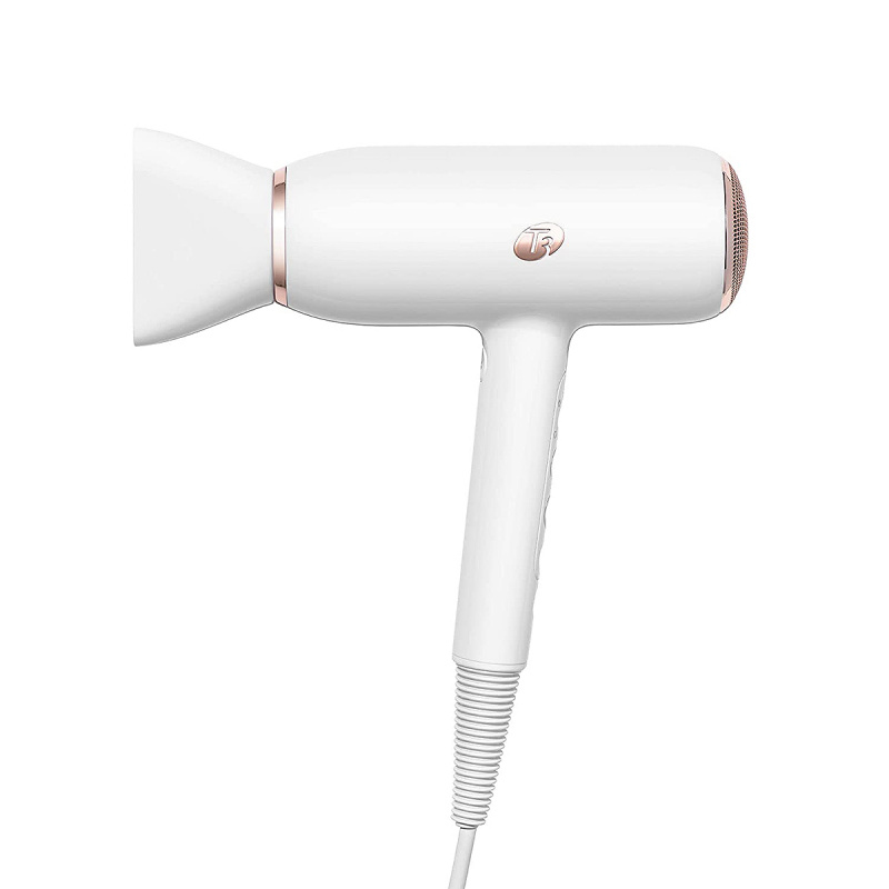   amazon-beauty-haul-t3-secador de cabelo