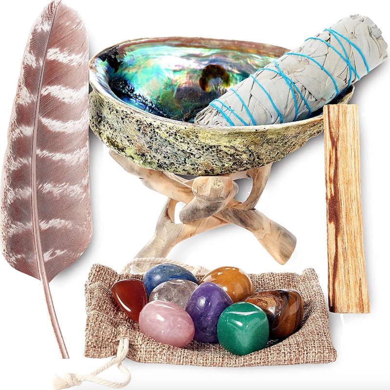   kit de manchas de lua cheia de peixes
