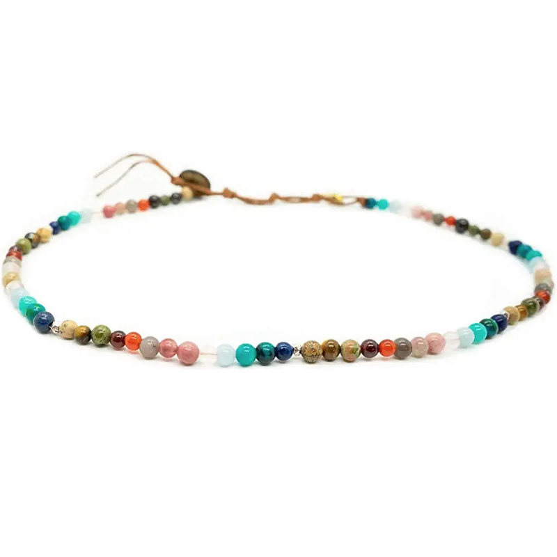   colar de cura-pedra-de-cristal-lua-pisces