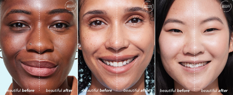tula-pele-tint-antes-depois