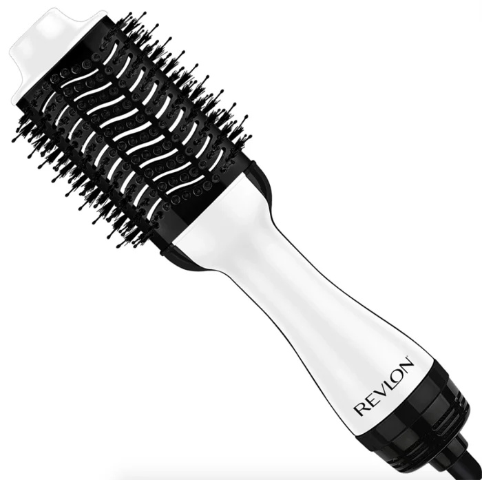   Walmart-presentes de última hora-revlon-brush