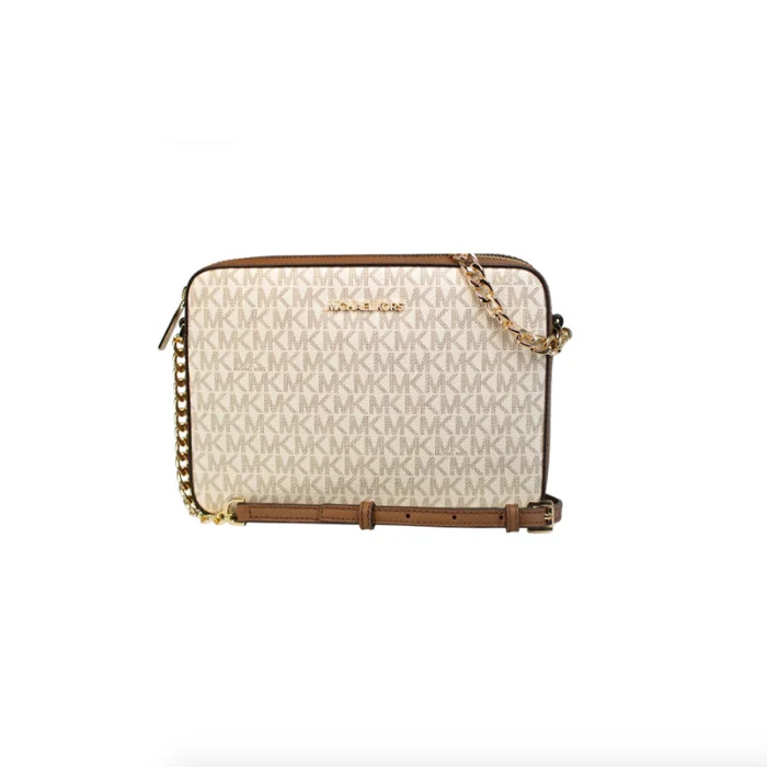   Walmart-presentes de última hora-michael-kors-bolsa
