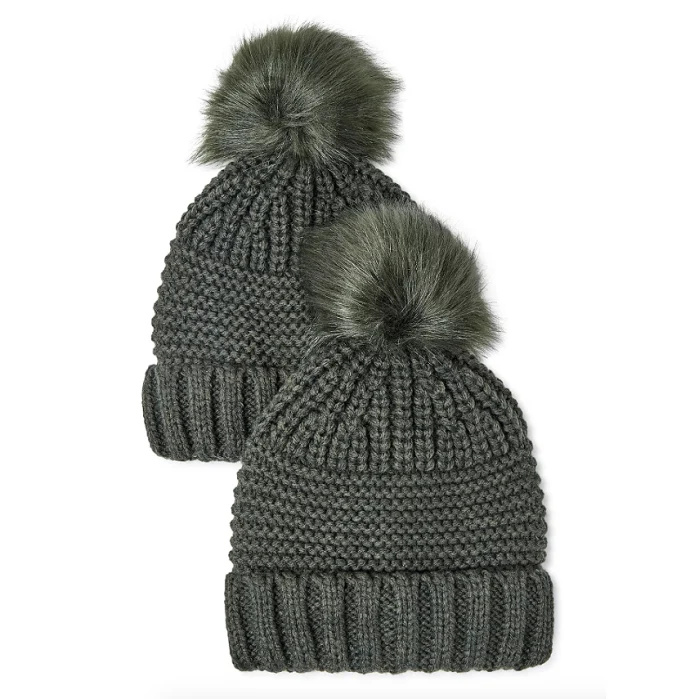   gorros-presentes-de-última-hora-walmart