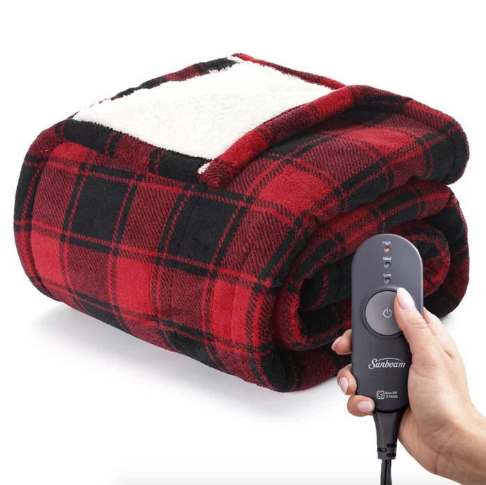   Walmart-presentes-de-última-hora-cobertor-aquecido
