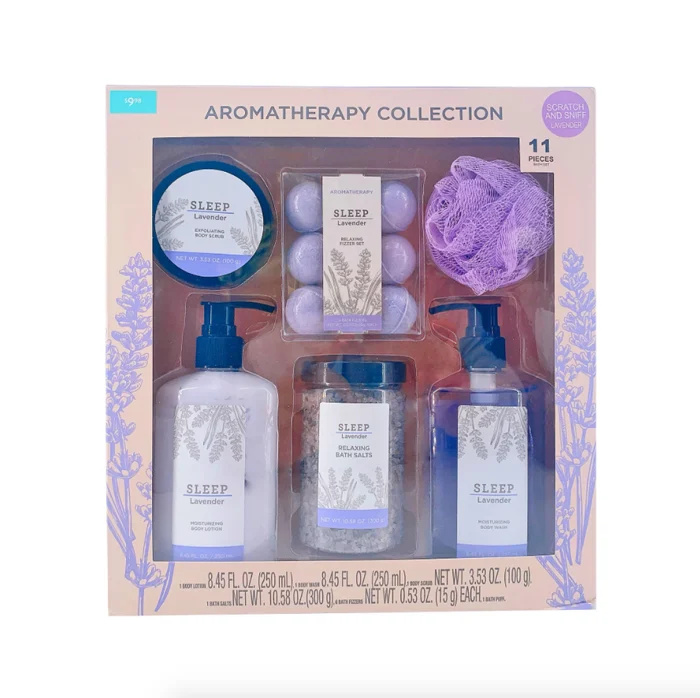   Walmart-coleção-presentes-de-última-hora-aromaterapia