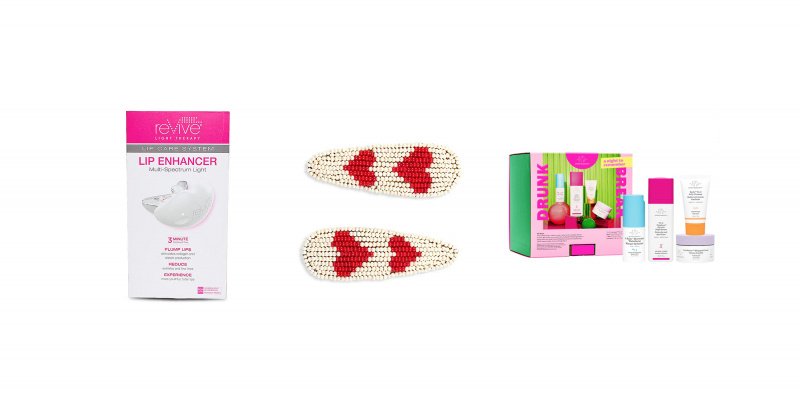 melhores-moda-beleza-presentes