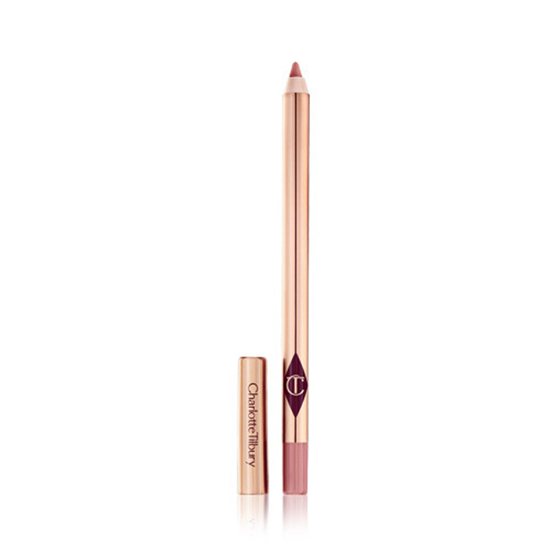   charlotte-tilbury-pillow-talk-lip-liner