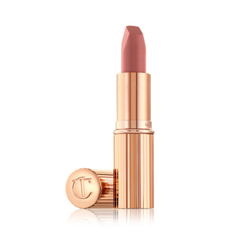   charlotte-tilbury-pillow-talk-matte-revolution-batom